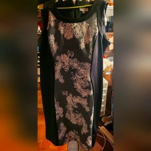 Your next little black dress
